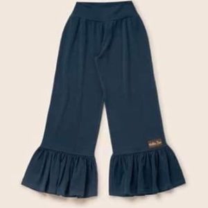 Matilda Jane Ruffles